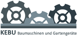 Kebu Baumaschinen GmbH